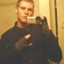 Dean Wolfe Photo 33