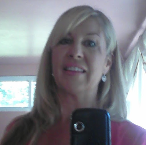 Margaret Cox Photo 9