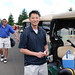 Tom Luu Photo 26