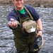 Charles Trout Photo 29