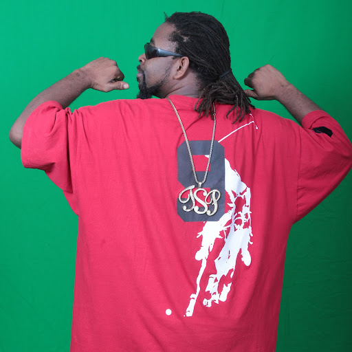 Travis Curry Photo 16