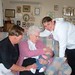 Jenny Curry Photo 8