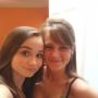 Charlee Martin Photo 16