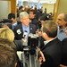 Kelly Snyder Photo 28