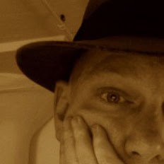 Mark Shepard Photo 40