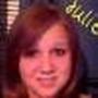 Julie Borden Photo 15