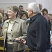 Linda Beeson Photo 31