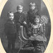 Raymond Berg Photo 21