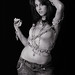 Alicia Gutierrez Photo 13