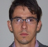 Alexander Gonzalez Photo 24