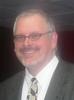 Steven Larsen Photo 46