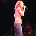 Morgan Murphy Photo 28