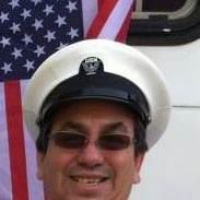 Robert Deleon Photo 34