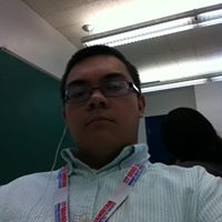 Jacob Cohn Photo 12