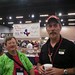 Kim Crenshaw Photo 12