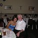 Sandra Nichols Photo 14