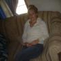 Victoria Goodrich Photo 13