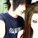 Megan Davis Photo 45