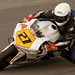 Paul Barron Photo 6
