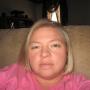 Rhonda Burdick Photo 11