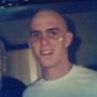 Ronnie Baxter Photo 8