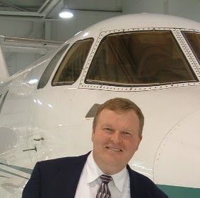 Jerry Rogers Photo 32