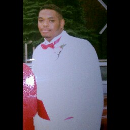 Terence Wiggins Photo 23