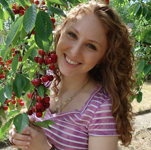 Allison Steele Photo 41