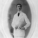 Harry Cooper Photo 29