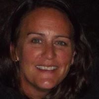 Lisa Edgar Photo 40