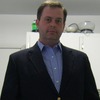 John Bowles Photo 19