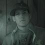 Frankie Phillips Photo 24