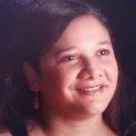 Terri Maple Photo 2