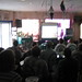 Eric Eby Photo 15