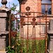 Linda Rost Photo 12