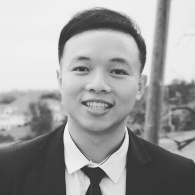 Khanh Dinh Photo 15