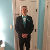 Timothy Canady Photo 12