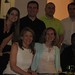James Vanwinkle Photo 10