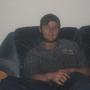 Robert Ivy Photo 21