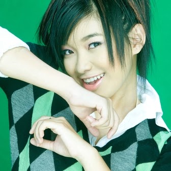 Chung Lu Photo 6