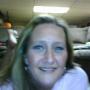 Jean Parrish Photo 17
