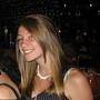 Julia Connolly Photo 20