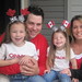 Joanne Beck Photo 23
