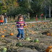 Lori Wheeler Photo 46