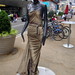 Stephen Burrows Photo 31