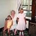 Catherine Frank Photo 20