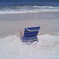 Theresa Fusco Photo 13