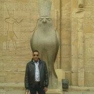 Ahmed Elhassan Photo 10
