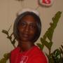 Marilyn Miller Photo 16