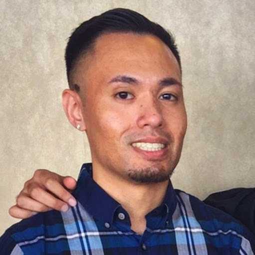 Adrian Torres Photo 45